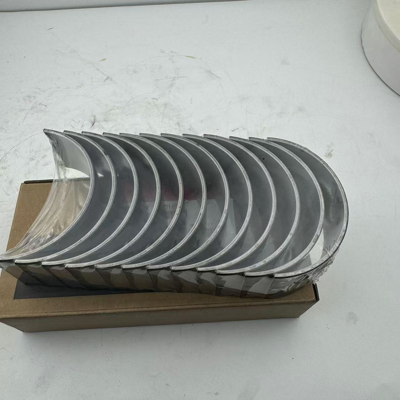 M11 QSM11 ISM11 Rod Bearing Connecting Rod Bearing 3016760