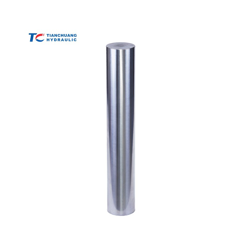 China Factory precision Linear Motion Bearing Lm Shaft Ck45