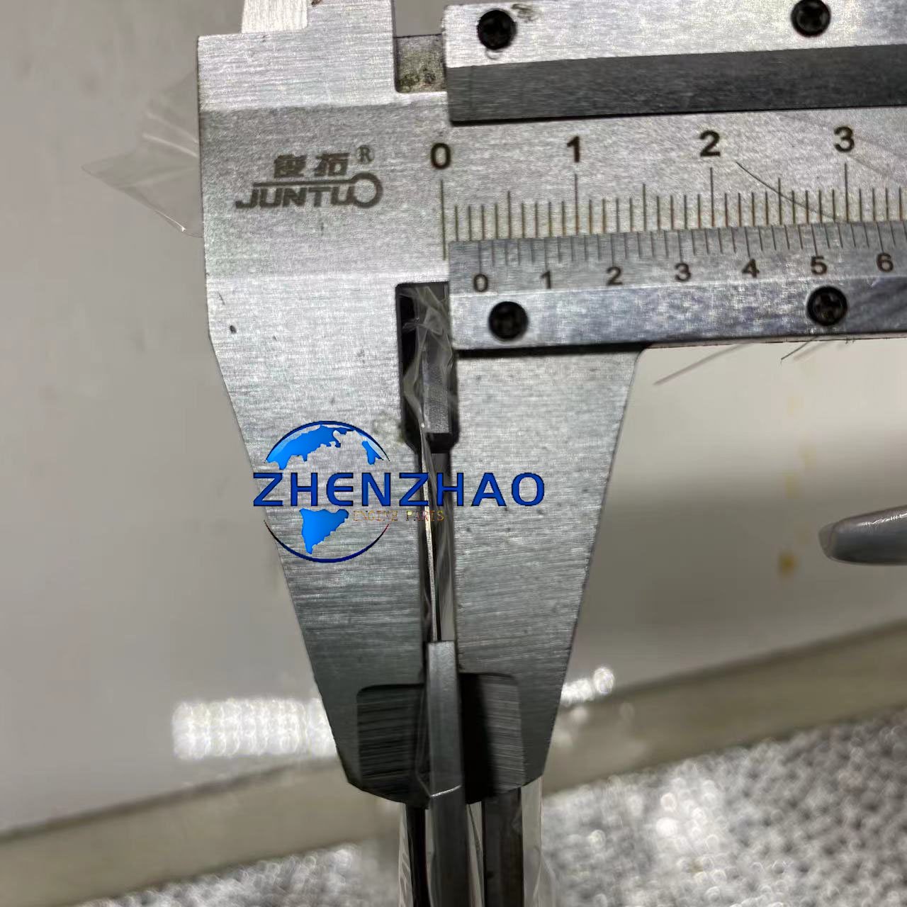 engine piston ring For Diesel Engine Piston Ring D936 Engine Overhaul Parts Piston Ring