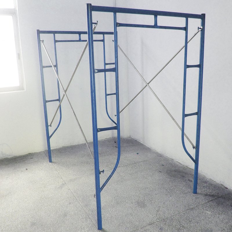 scaffold connecting rod galvanized scaffolding frame tobler miter lock formwork wholesale houston construction colgantes