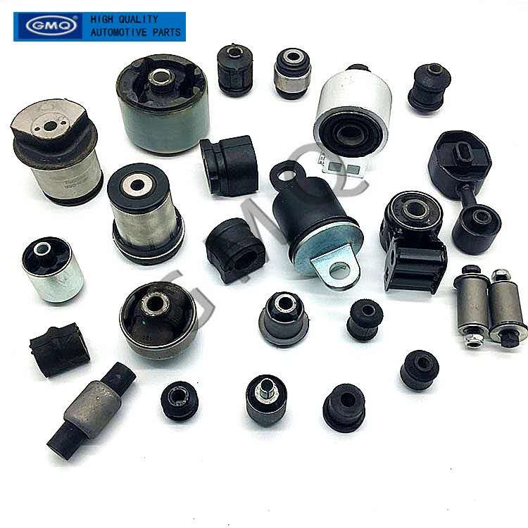 GMQ Auto parts auto engine parts set rings pistons 12652809 for Buick envision 2.0T Chevrolet Malibu