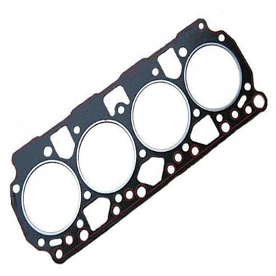MTZ cylinder gasket 50-1003020-A2