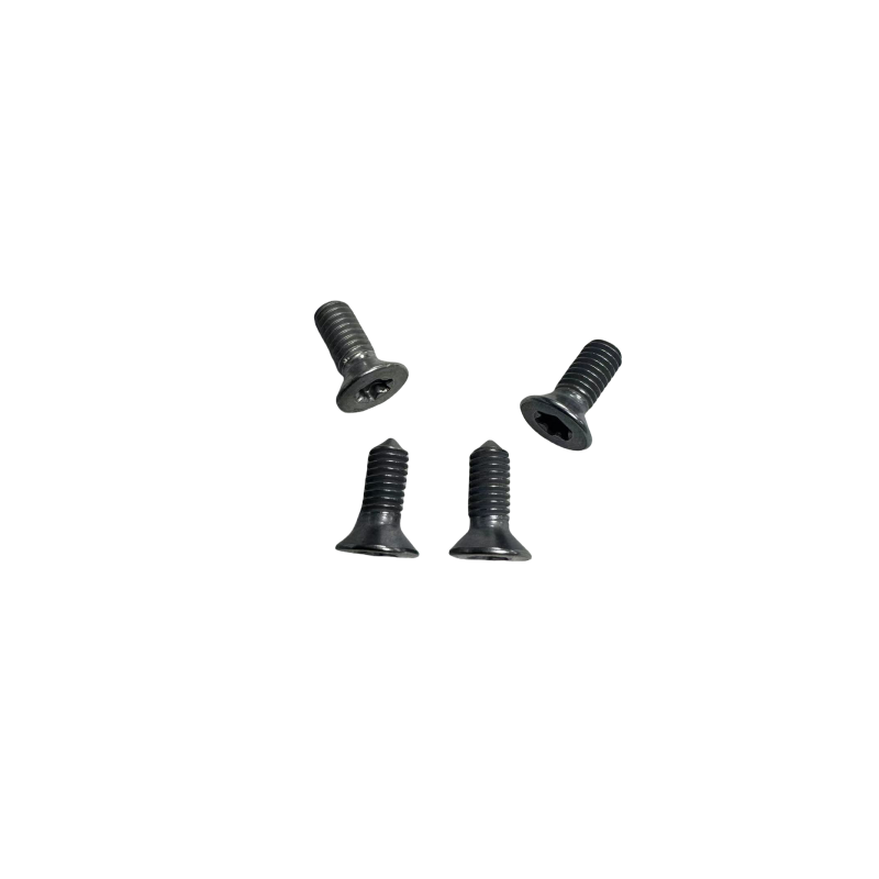 Modern Kia engine crankshaft signal plate screws 3919137100 3919137000 39191-37100 39191-37000