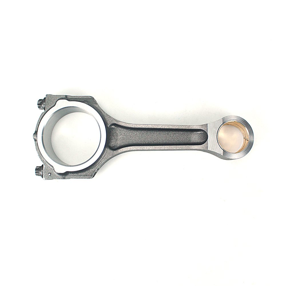 Auto Engine Systems LC1Q 6200 AAA Engine Connecting Rod Connecting Rod Assembly Connecting Rod Kit For Ranger