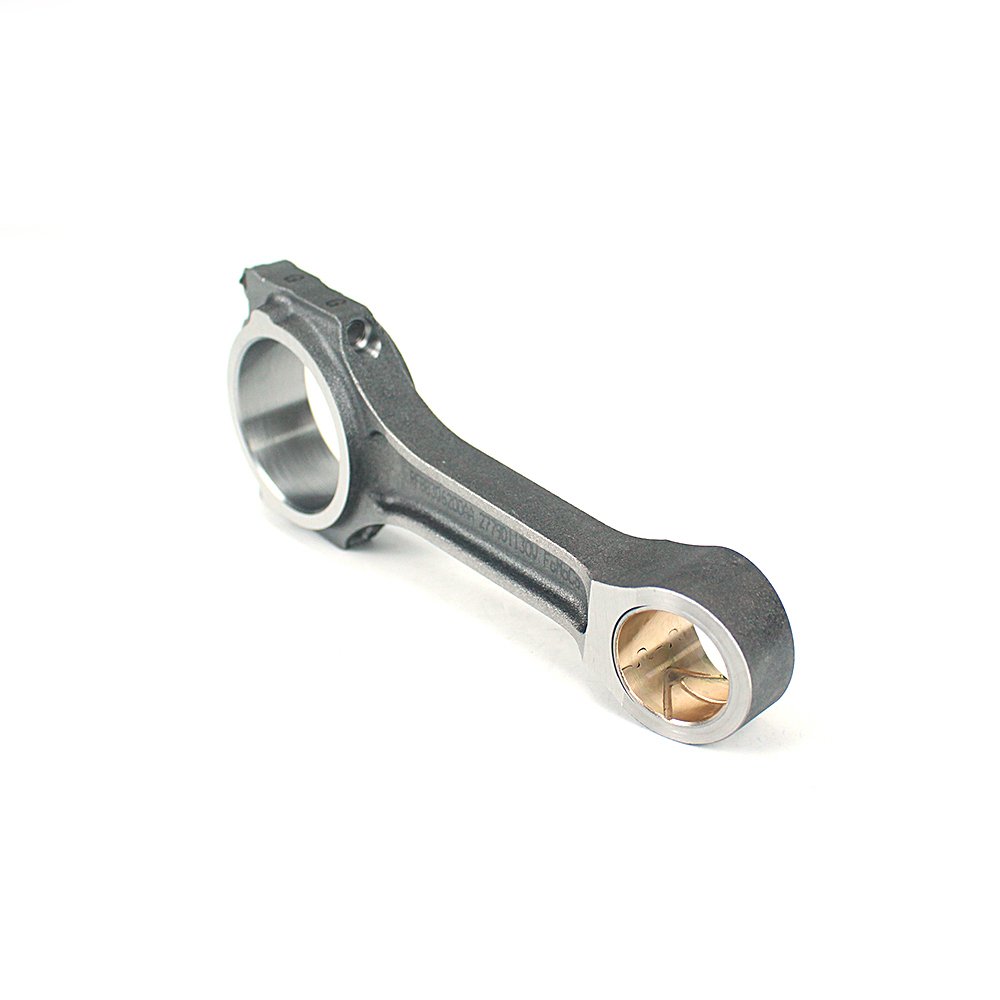 Auto Engine Systems LC1Q 6200 AAA Engine Connecting Rod Connecting Rod Assembly Connecting Rod Kit For Ranger
