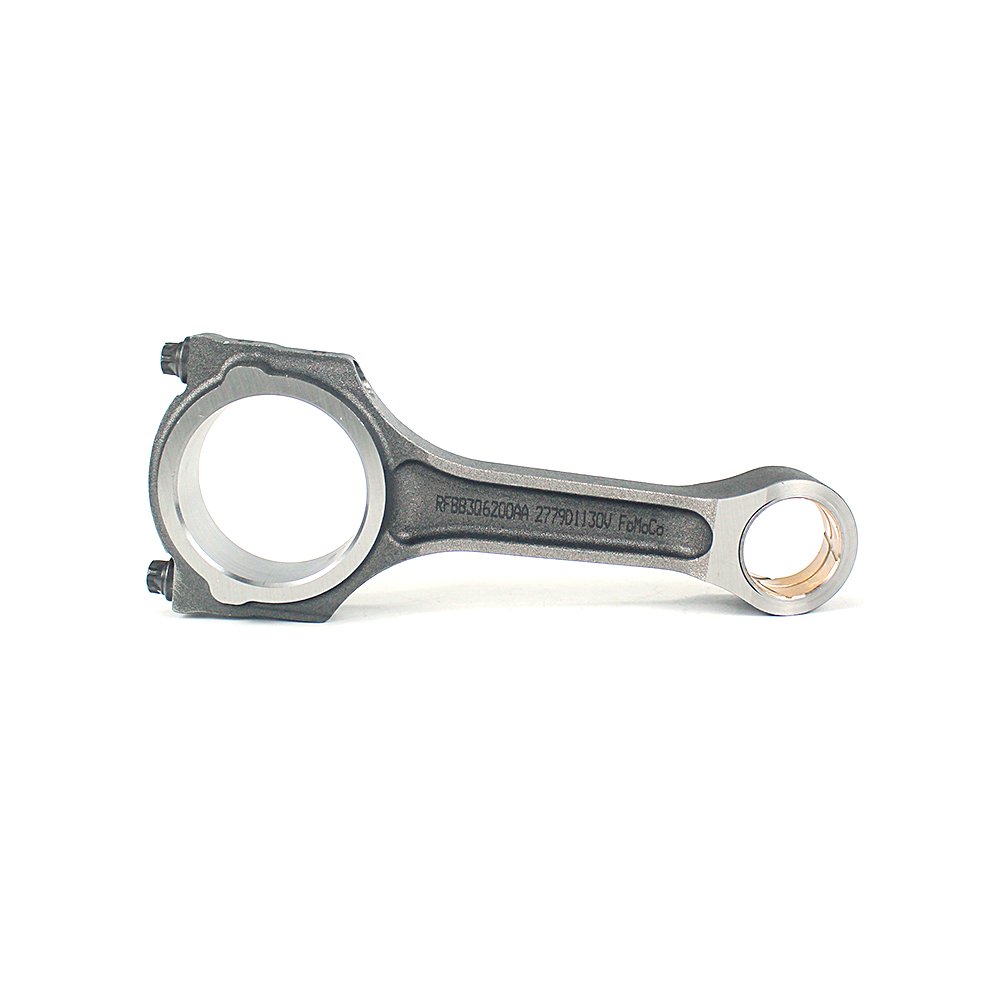 Auto Engine Systems LC1Q 6200 AAA Engine Connecting Rod Connecting Rod Assembly Connecting Rod Kit For Ranger
