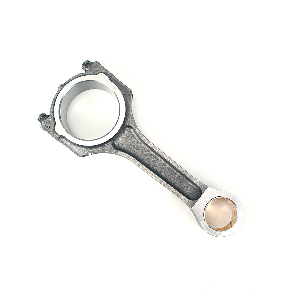 Auto Engine Systems LC1Q 6200 AAA Engine Connecting Rod Connecting Rod Assembly Connecting Rod Kit For Ranger