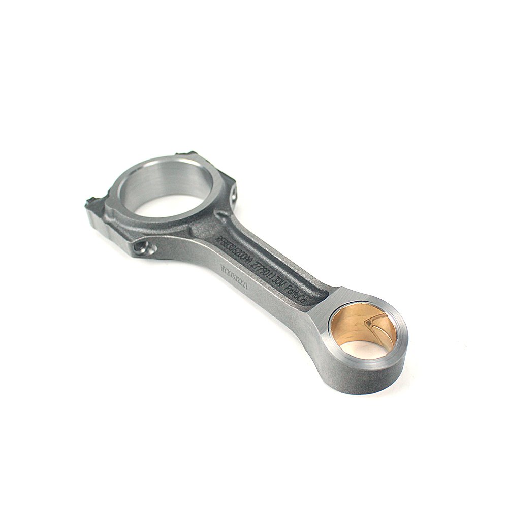 Auto Engine Systems LC1Q 6200 AAA Engine Connecting Rod Connecting Rod Assembly Connecting Rod Kit For Ranger
