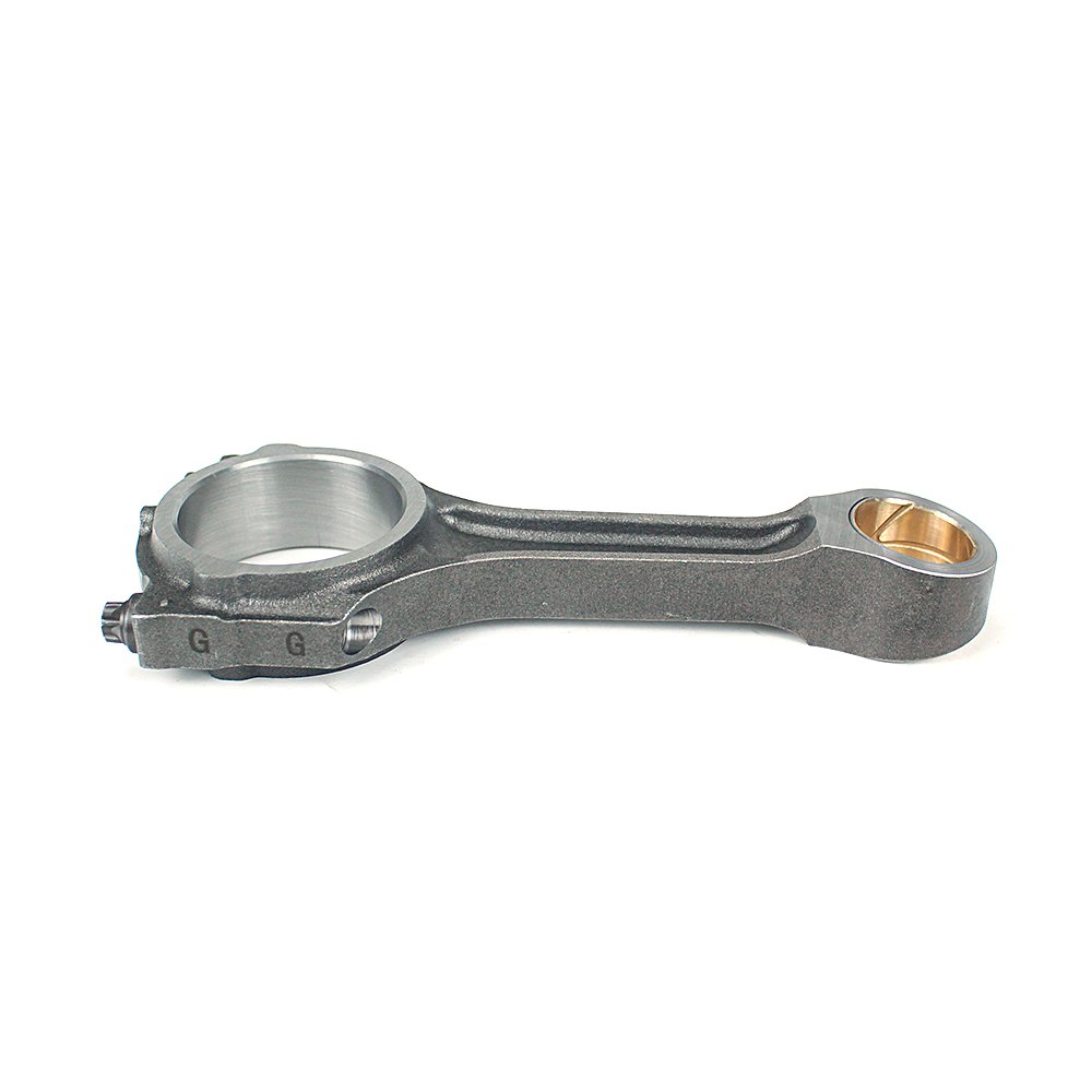 Auto Engine Systems LC1Q 6200 AAA Engine Connecting Rod Connecting Rod Assembly Connecting Rod Kit For Ranger