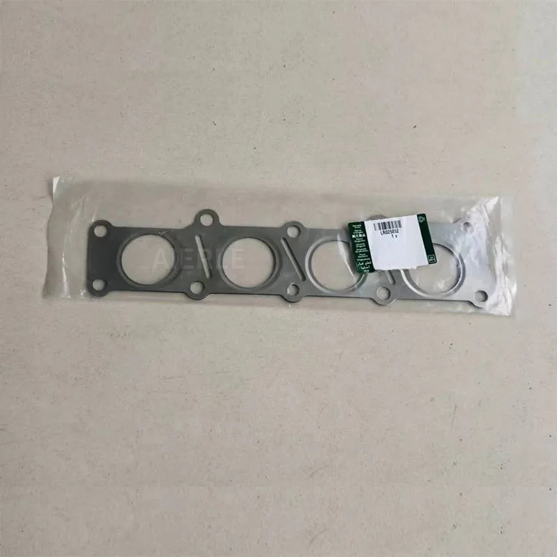 2.0L 16V PETROL LR025852 FIT FOR LAND ROVER EXHAUST MANIFOLD TURBO GASKET CAR SPARE PARTS