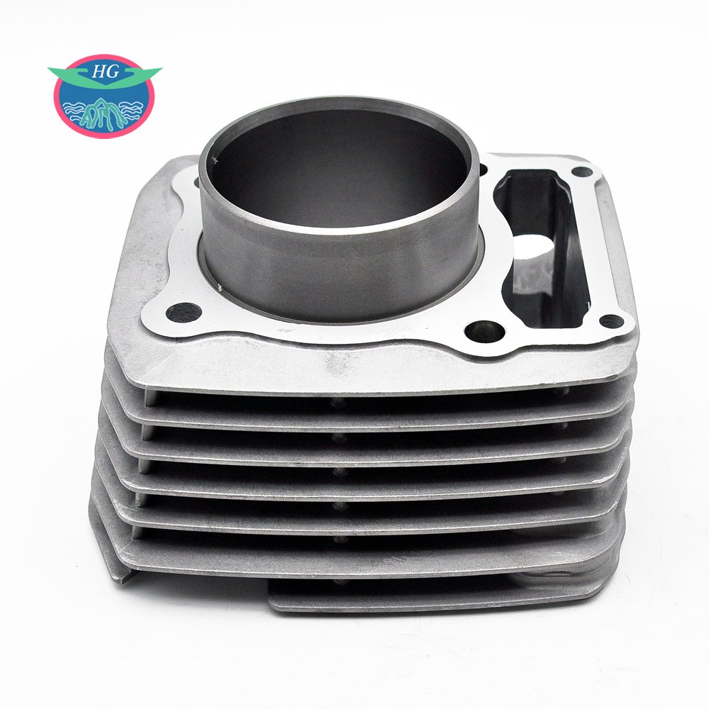 Hot Selling CBX300 CB300R-XRE300 79mm 300CC Motorcycle Cylinder Block Picton Ring Gasket Kits For HONDA KVK