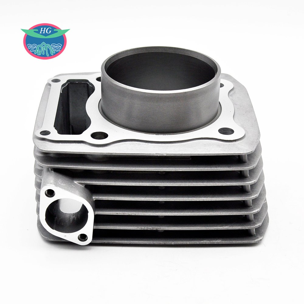 Hot Selling CBX300 CB300R-XRE300 79mm 300CC Motorcycle Cylinder Block Picton Ring Gasket Kits For HONDA KVK