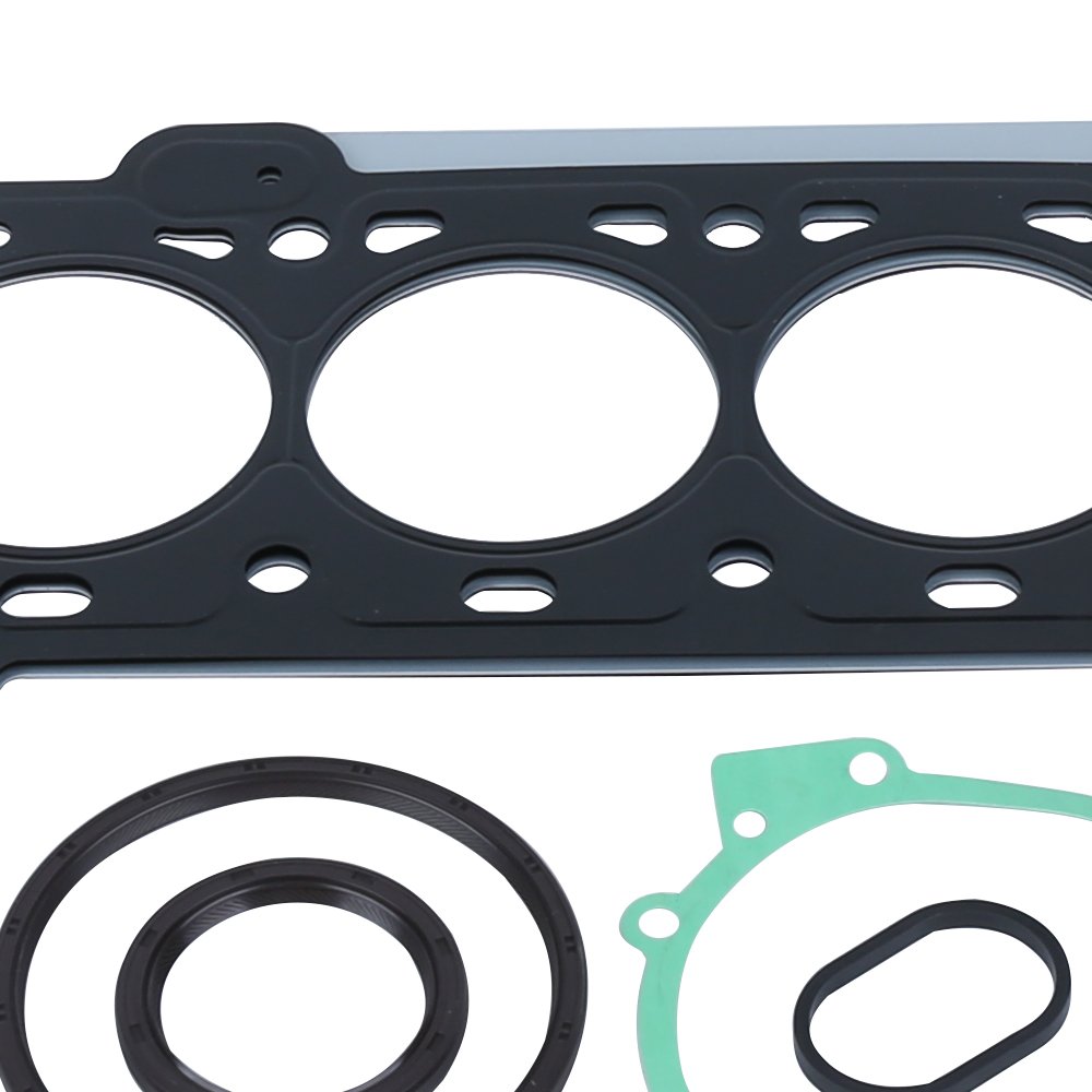 Xinwo 50267800 Gasket Set Engine Overhaul with cylinder head gasket Order Auto Parts For Volvo xc40 XC90 XC60 S80 S60 V70 Parts