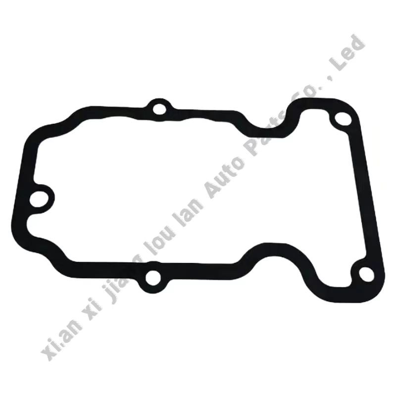 Cylinder gasket for shacman sinotruk Weichai WP12 WP10 WP13 truck engine parts 612650040011 612630040265 612630040007