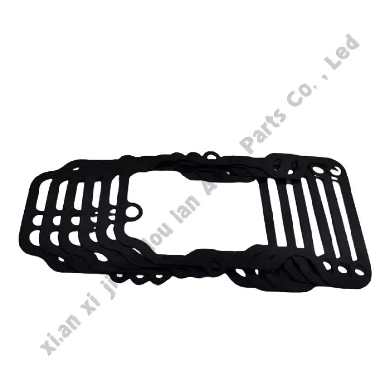 Cylinder gasket for shacman sinotruk Weichai WP12 WP10 WP13 truck engine parts 612650040011 612630040265 612630040007