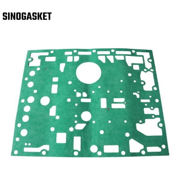 SINOGASKET HOT SALE Gasket Sheet for Cylinder Head Gasket