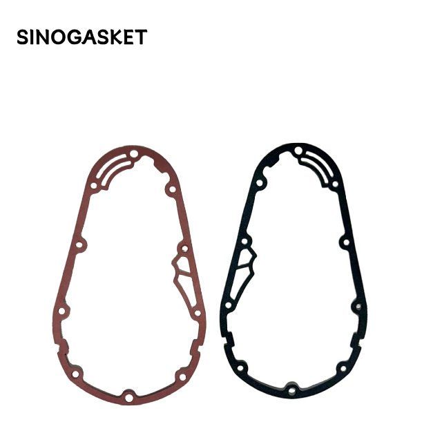 SINOGASKET HOT SALE Gasket Sheet for Cylinder Head Gasket