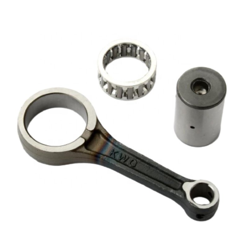 Columbia Motorcycle Connecting Rod KIT DE BIELA