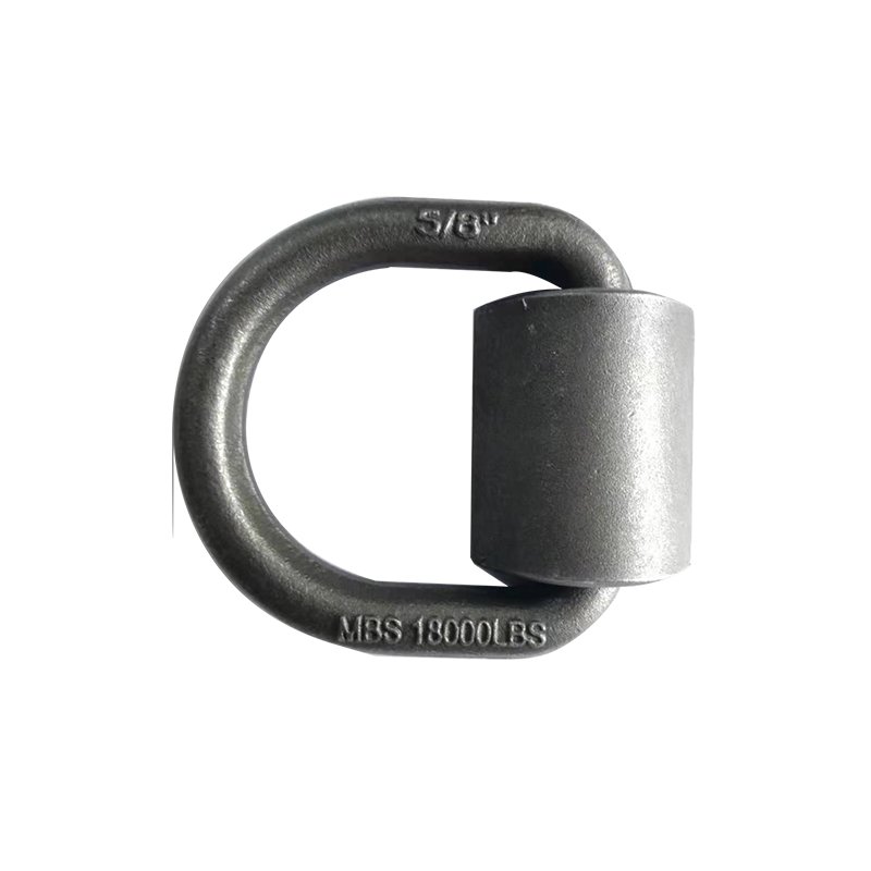 Precision Forgings Supplier OEM Connecting Rod Crankshaft Forged Engine Parts