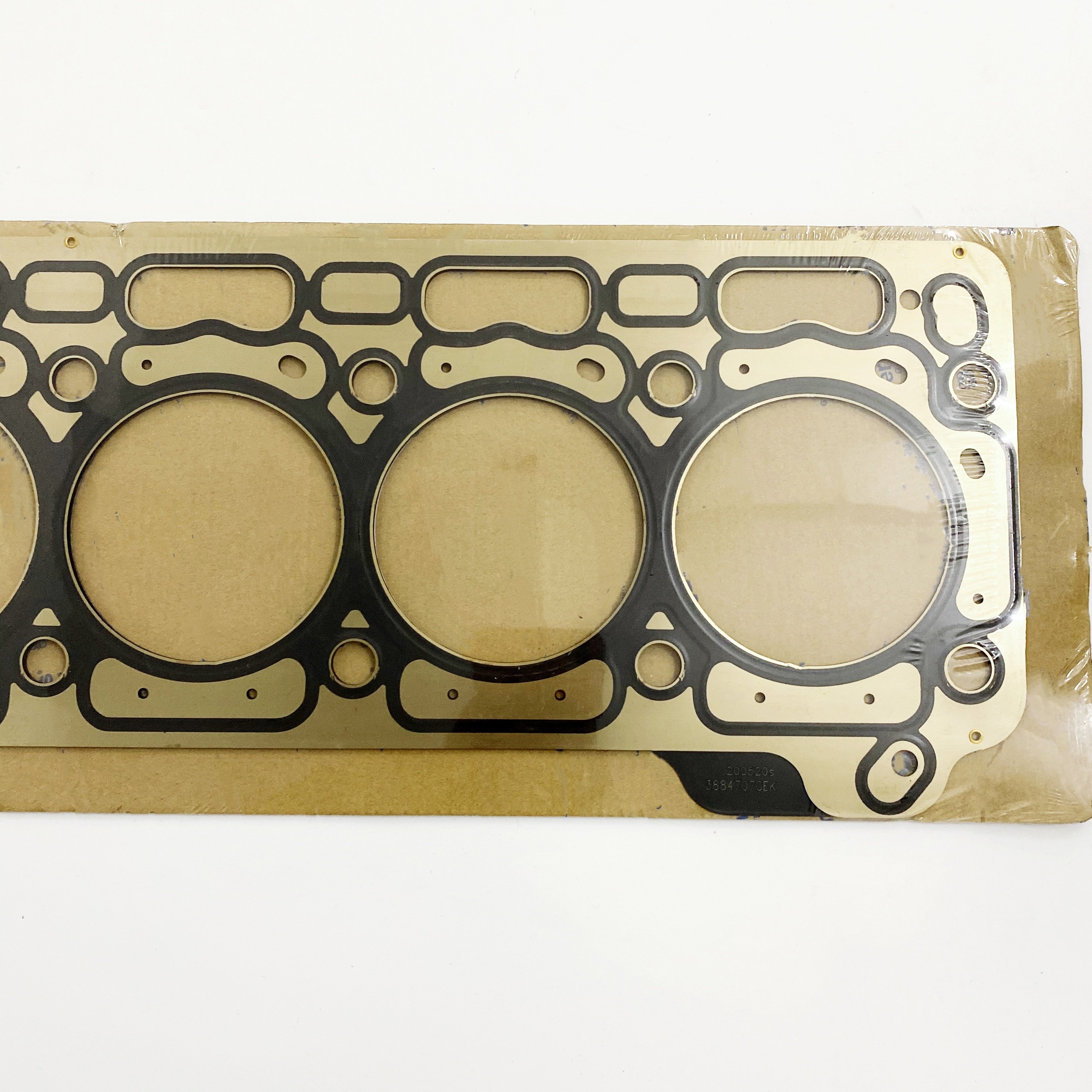 High quality C7.1t Cylinder head gasket 388-4707 t3884707