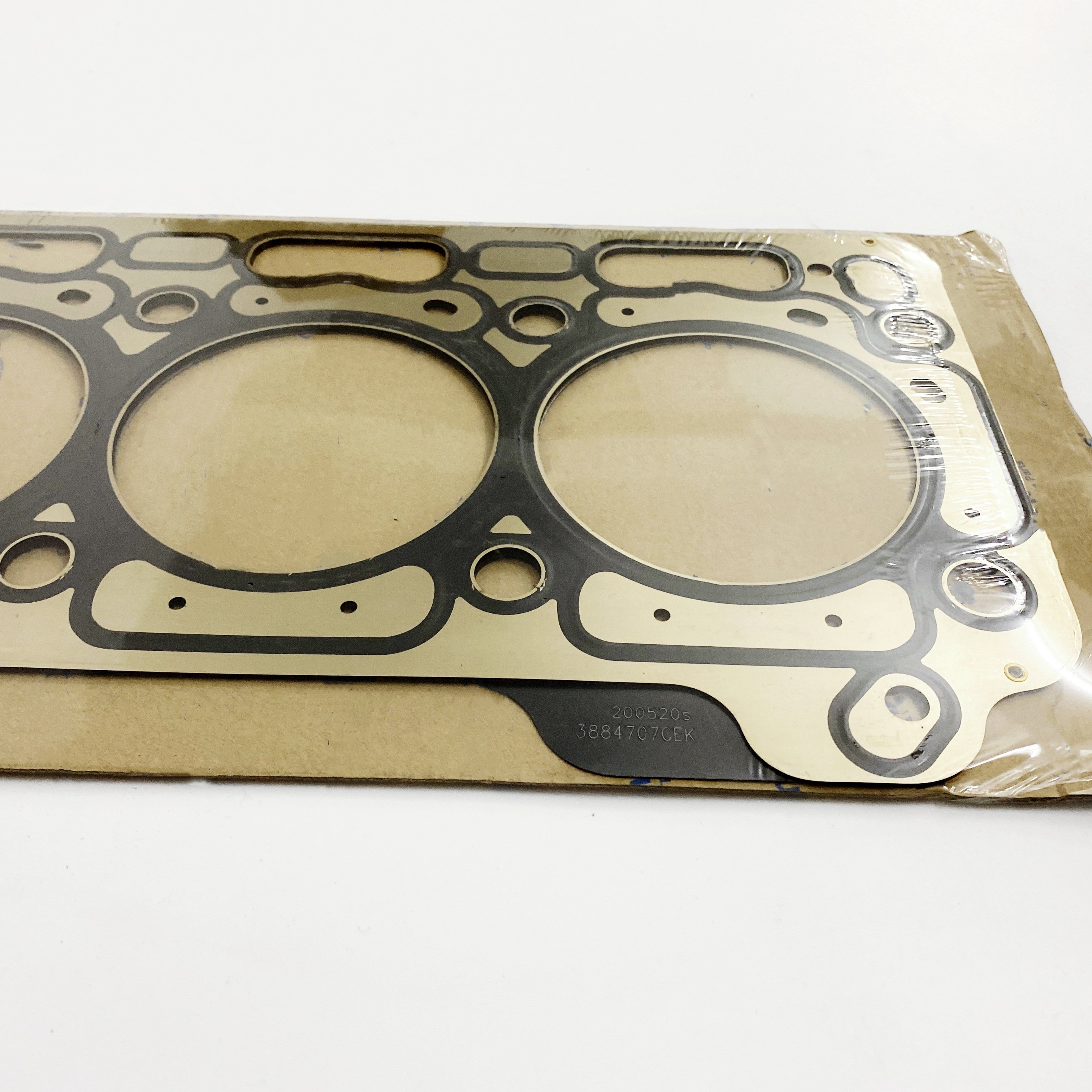 High quality C7.1t Cylinder head gasket 388-4707 t3884707