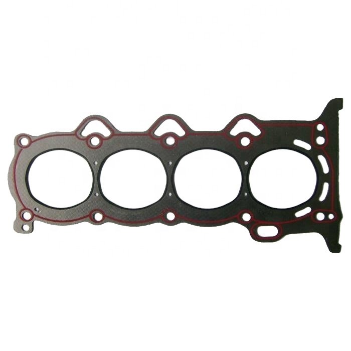 High quality engine cylinder head gasket 11115-21030