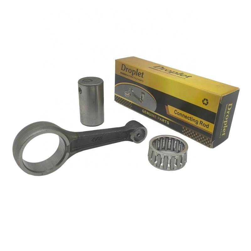 DROPLET LIFAN150 Motorcycle connecting rod