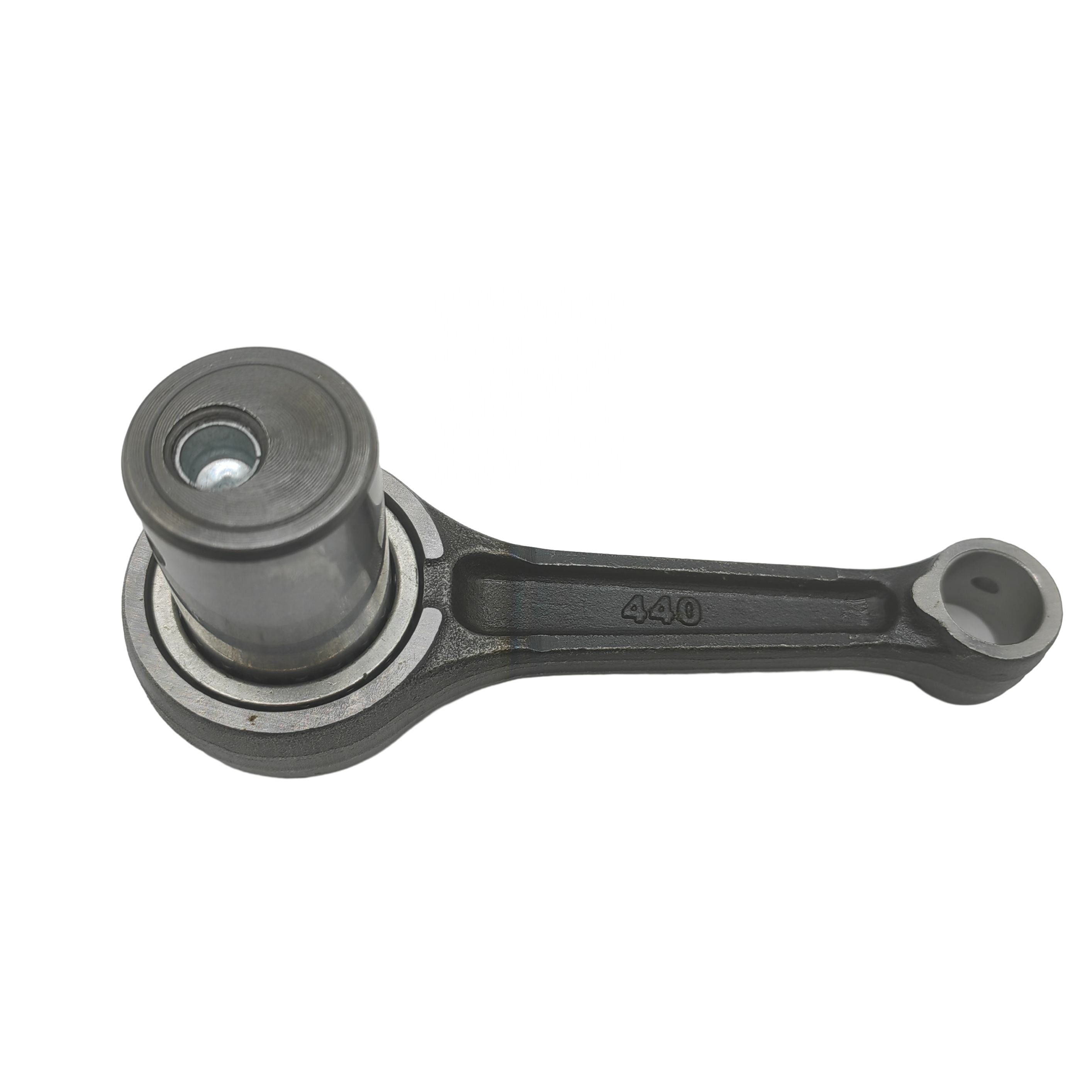 DROPLET LIFAN150 Motorcycle connecting rod