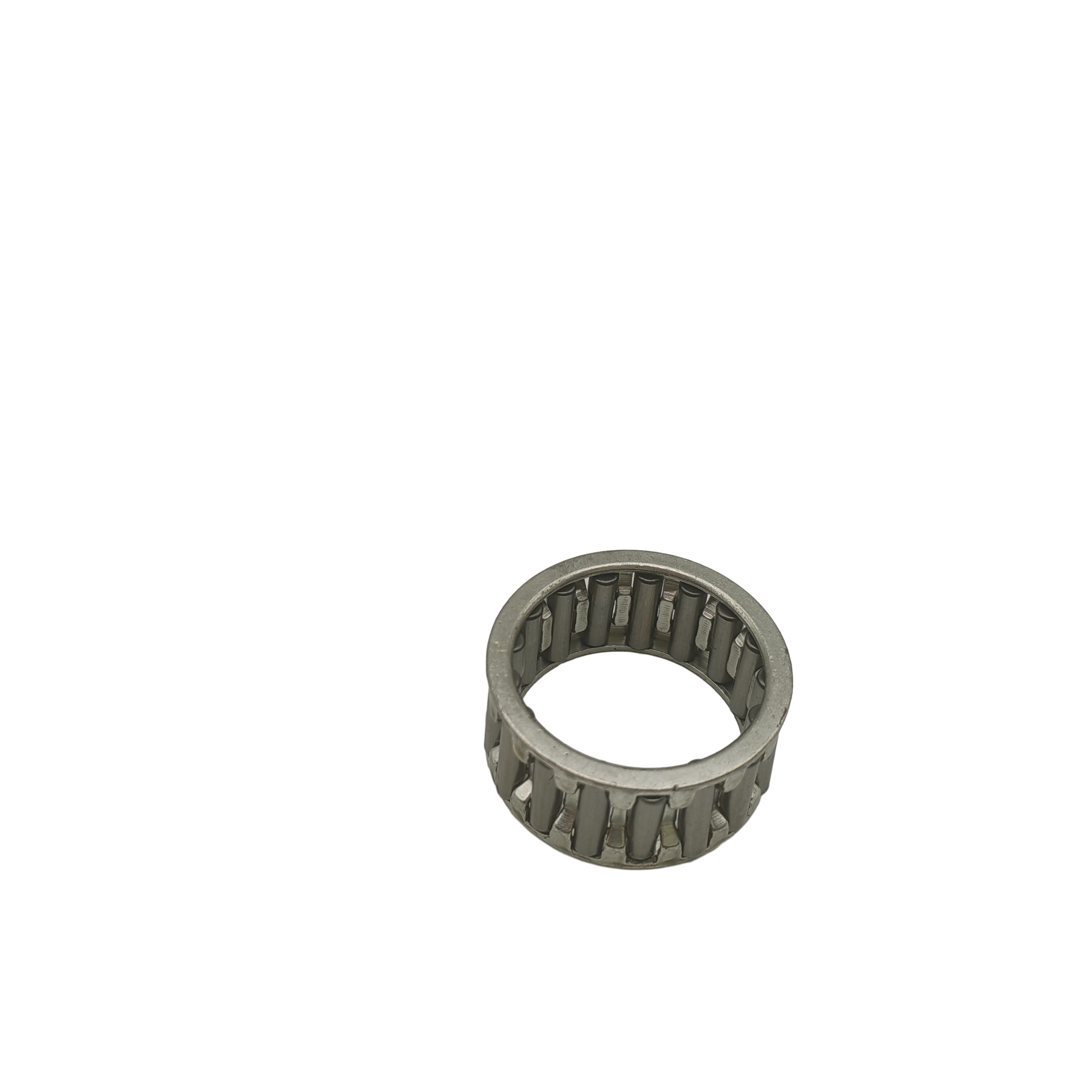 DROPLET LIFAN150 Motorcycle connecting rod