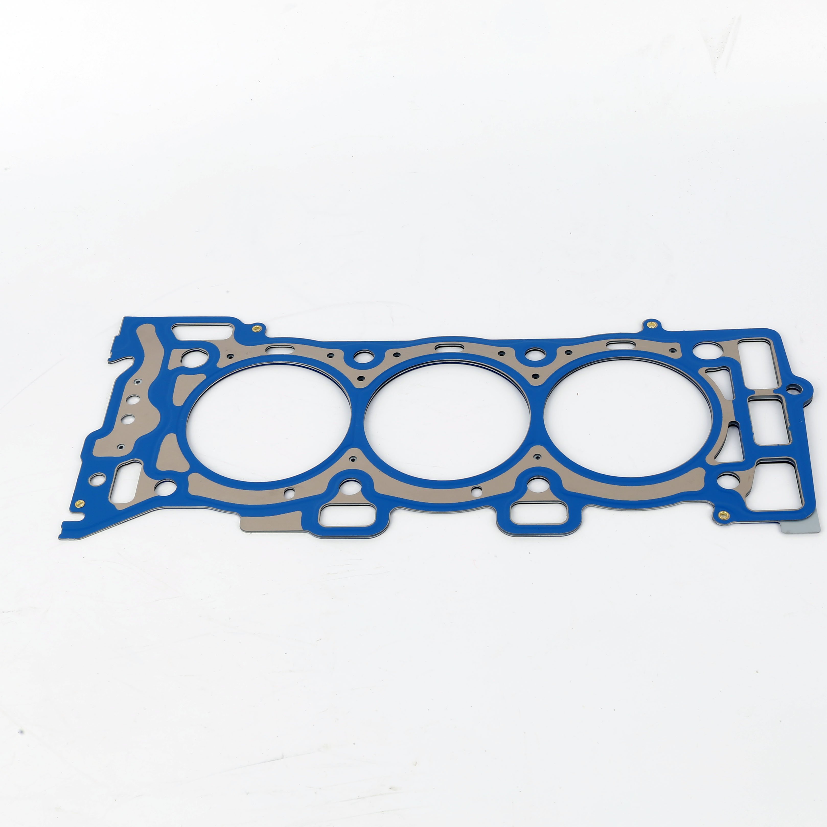 Auto parts Cylinder head gasket For GMC Chevrolet 12634479 12620191 12624743 12588469 12631767 12590736 12645702