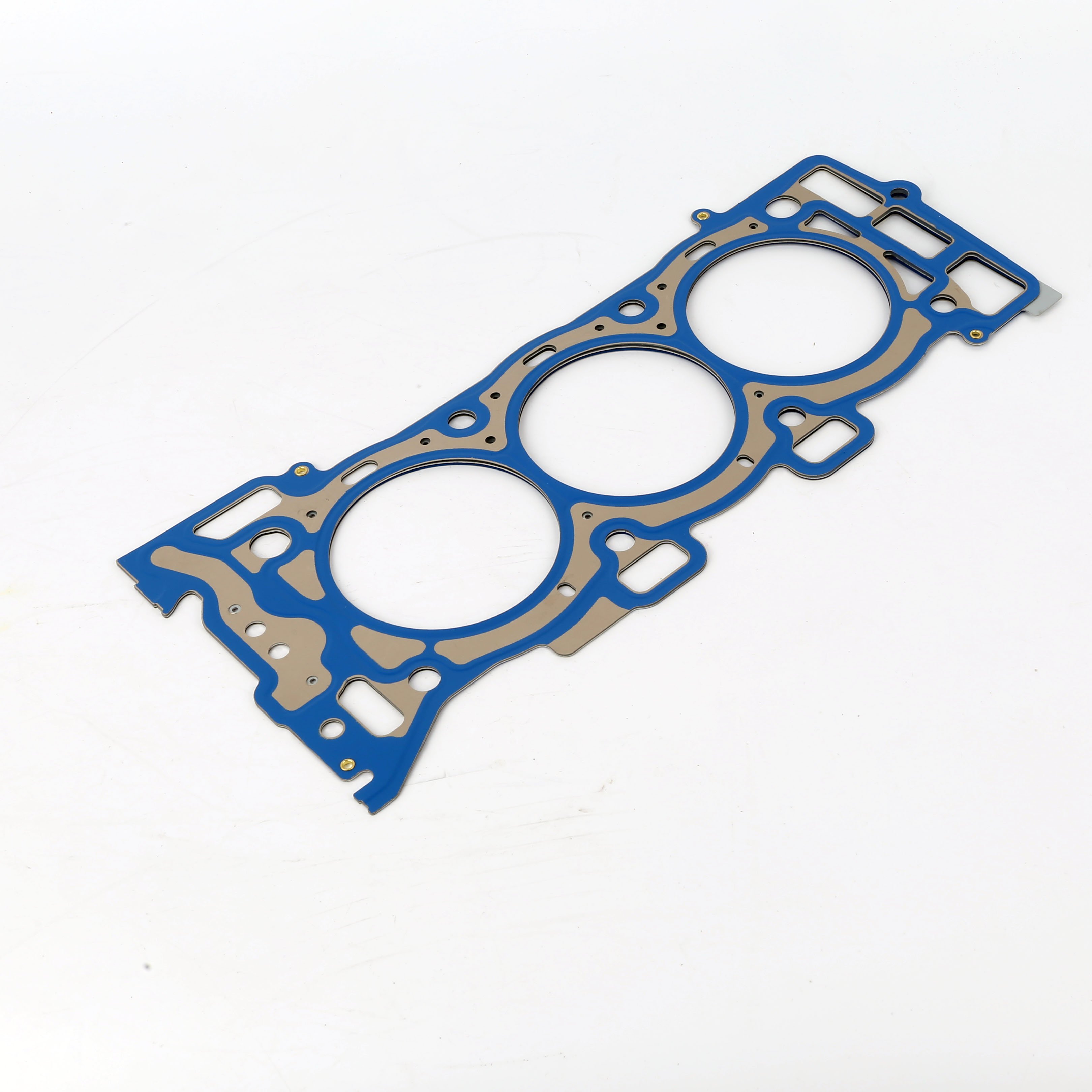 Auto parts Cylinder head gasket For GMC Chevrolet 12634479 12620191 12624743 12588469 12631767 12590736 12645702