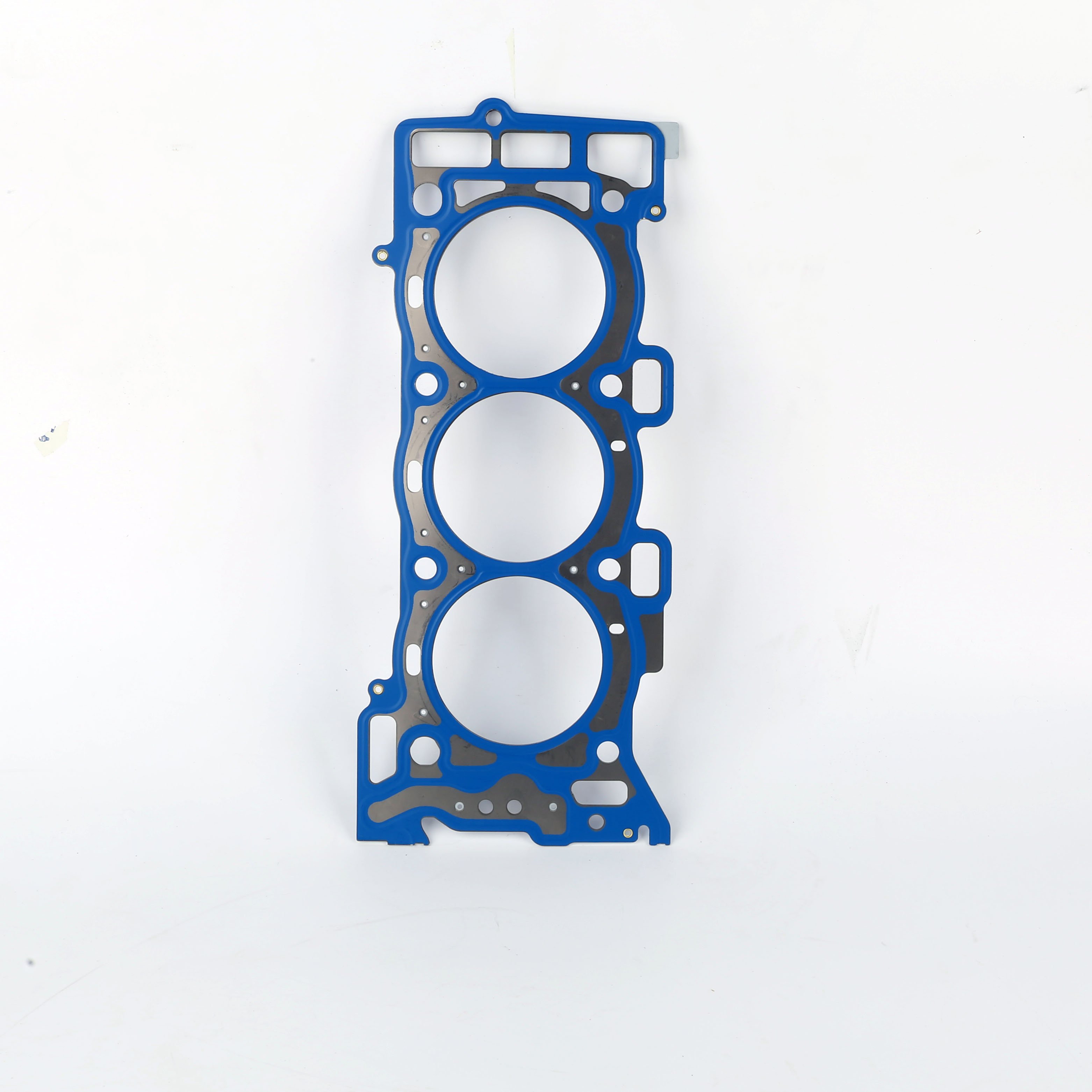 Auto parts Cylinder head gasket For GMC Chevrolet 12634479 12620191 12624743 12588469 12631767 12590736 12645702