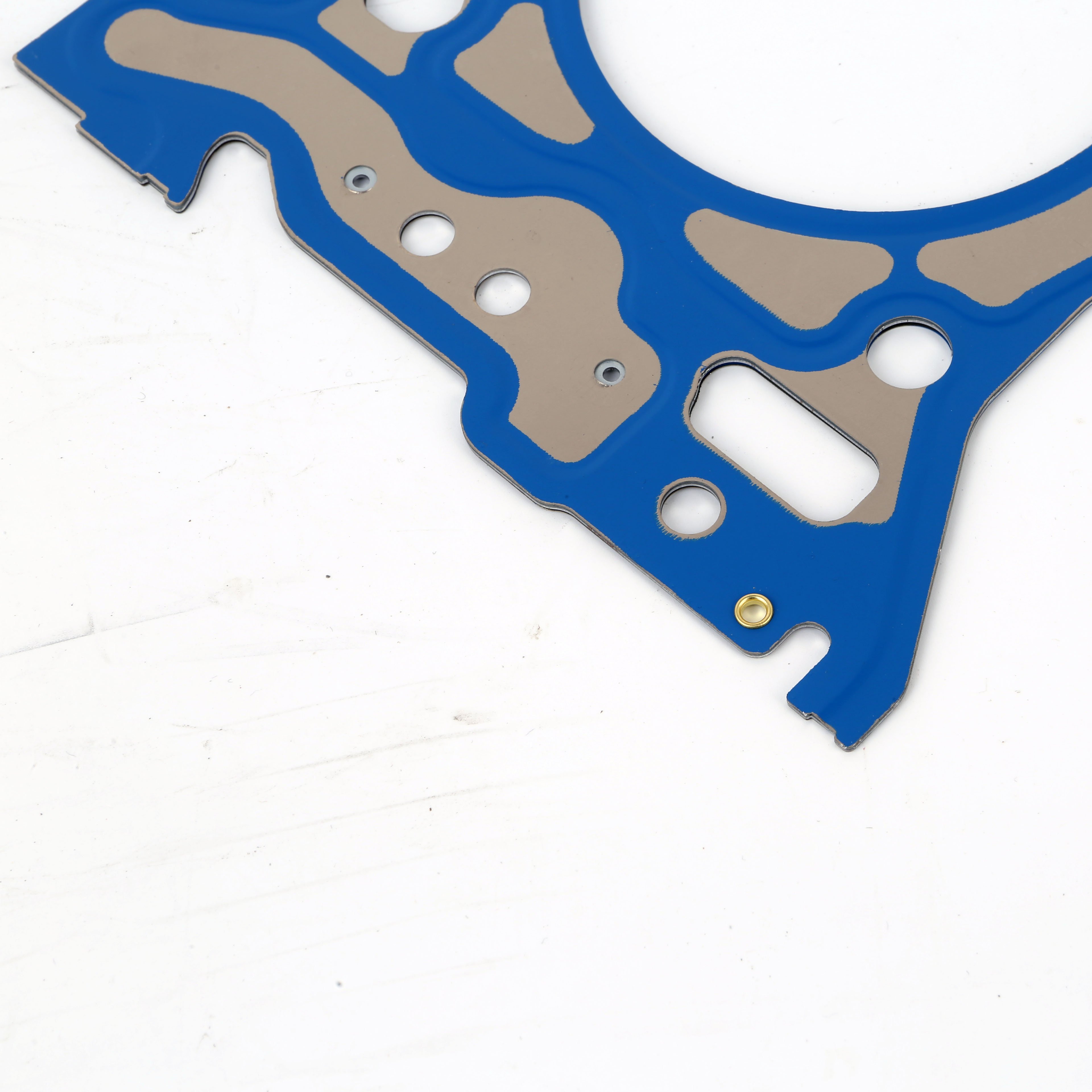 Auto parts Cylinder head gasket For GMC Chevrolet 12634479 12620191 12624743 12588469 12631767 12590736 12645702