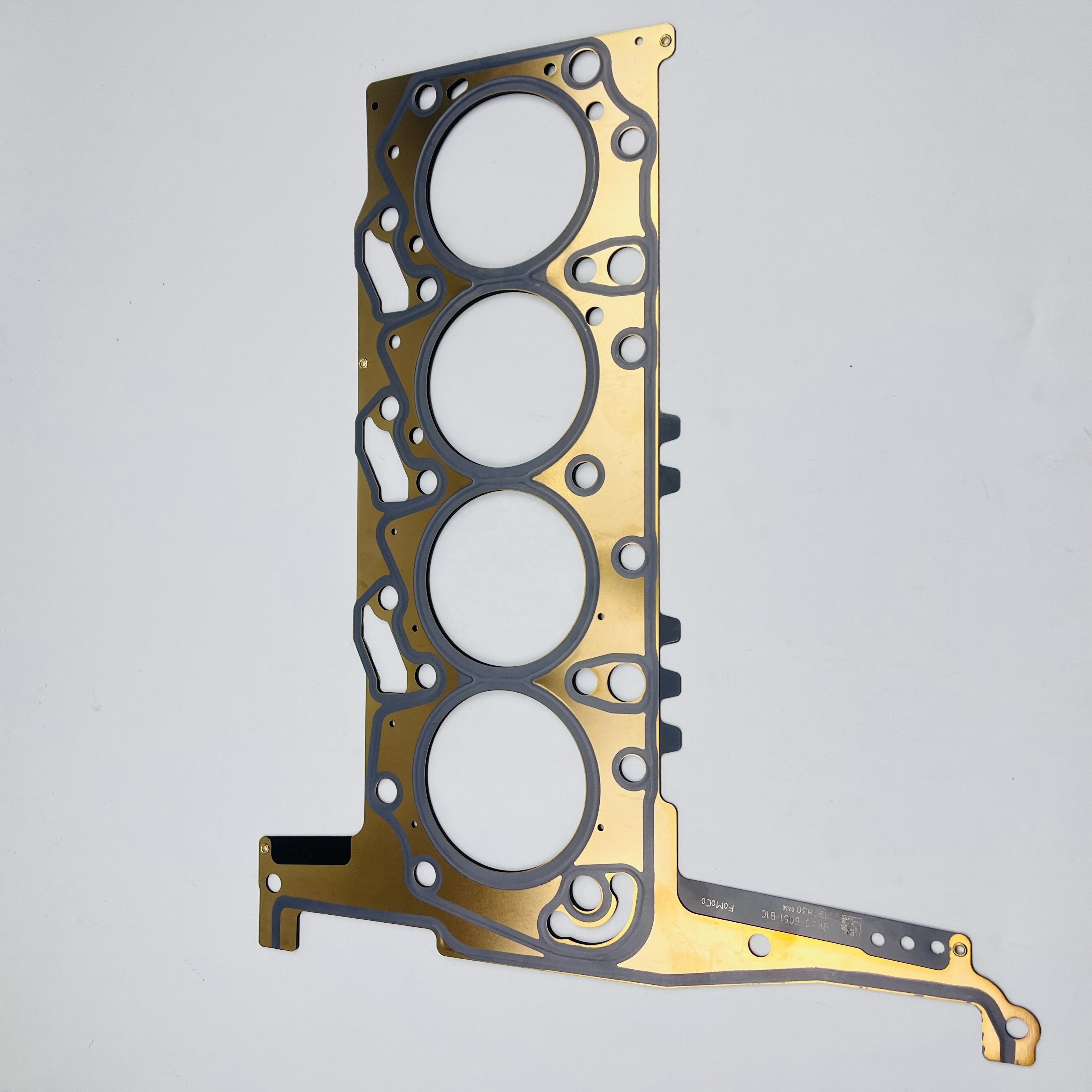 BB3Q6051A1B BK3Q6051B1C High Quality Engine BT50 2.2 3.2 Cylinder Head Gaskets For Mazda Ford Accessories Head Gasket Set