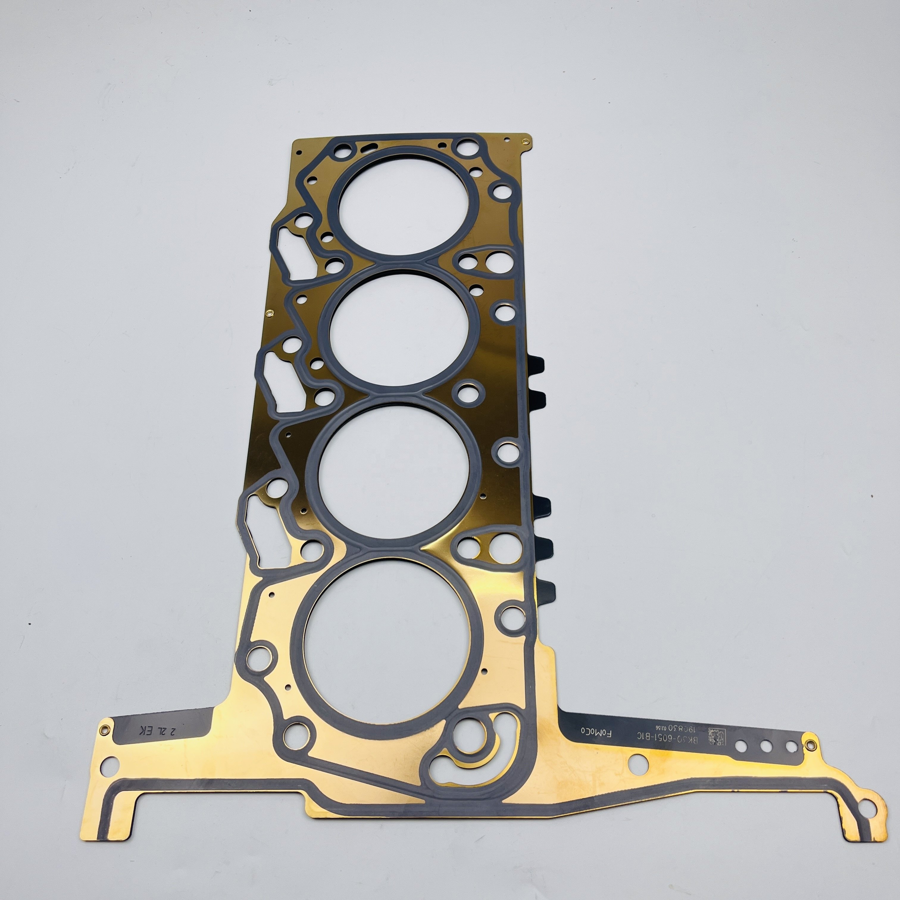 BB3Q6051A1B BK3Q6051B1C High Quality Engine BT50 2.2 3.2 Cylinder Head Gaskets For Mazda Ford Accessories Head Gasket Set