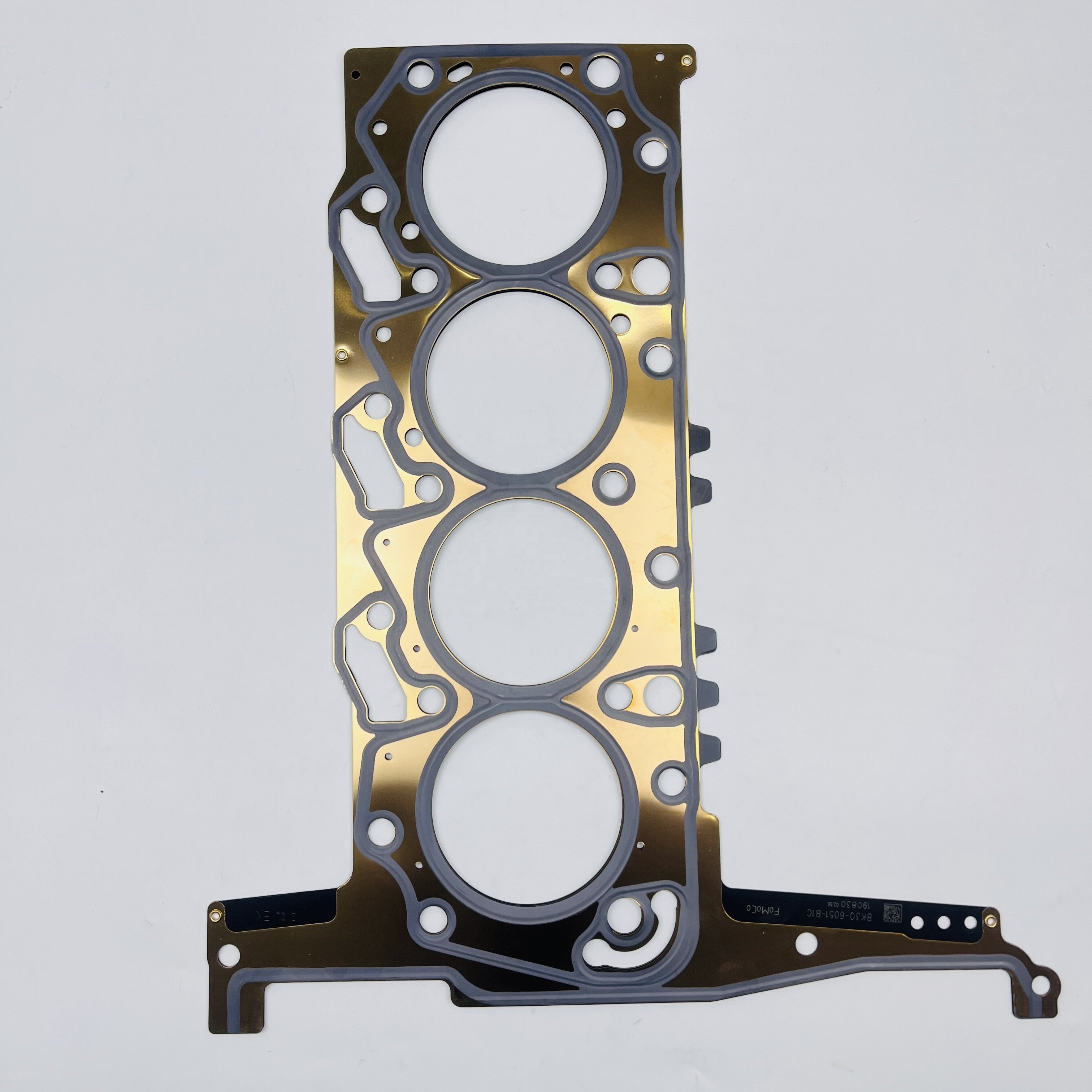 BB3Q6051A1B BK3Q6051B1C High Quality Engine BT50 2.2 3.2 Cylinder Head Gaskets For Mazda Ford Accessories Head Gasket Set