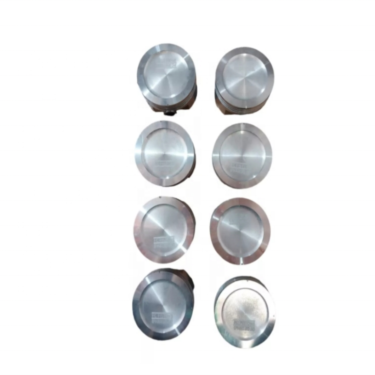 for Ford Triton 5.4 Std 020 030 Pistons EPV-3033