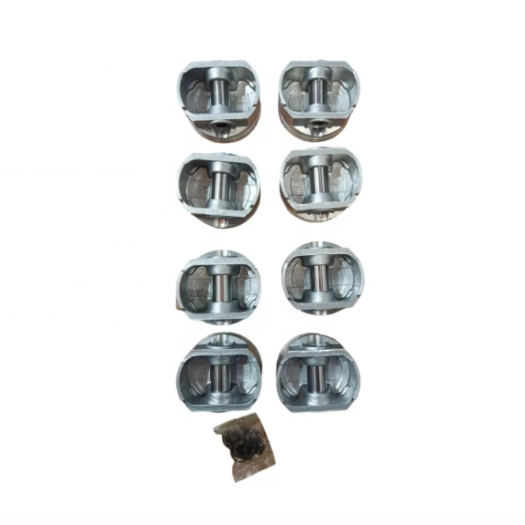 for Ford Triton 5.4 Std 020 030 Pistons EPV-3033