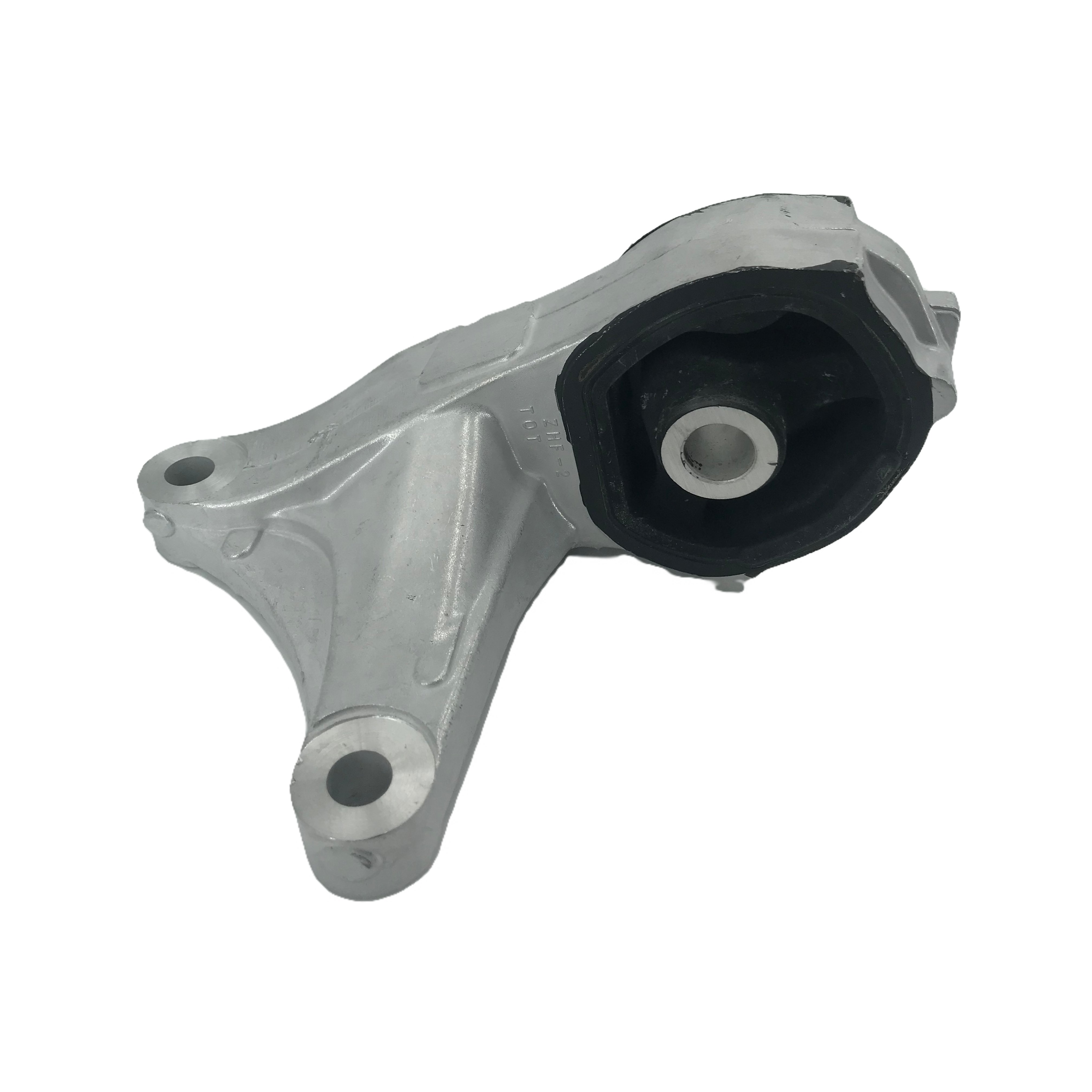 Rubber steering rack belt engine mounting For peugeot 307 honda CRV 2012-2016 50890-TOA-A81 rd1 rm2 2014 2010