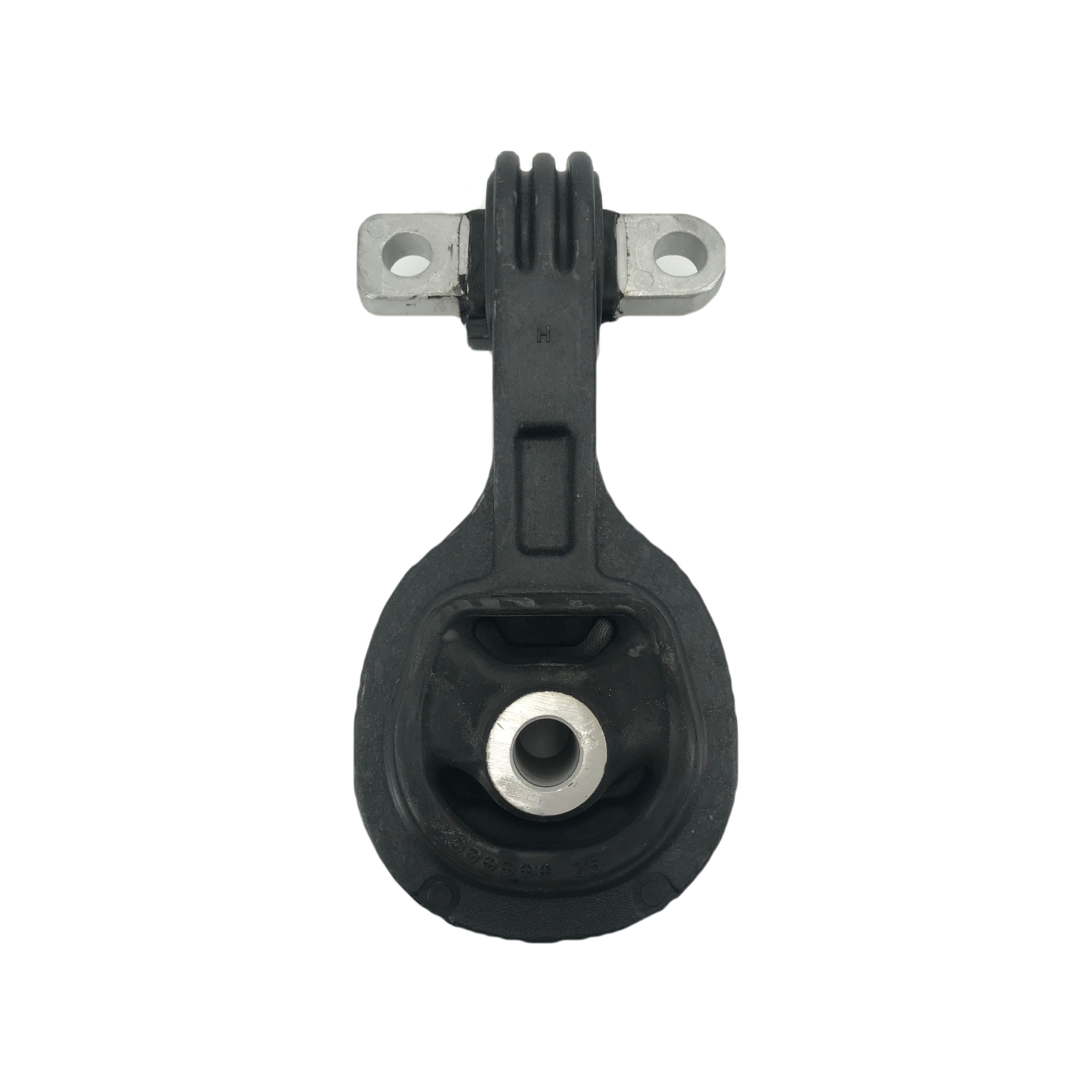 Rubber steering rack belt engine mounting For peugeot 307 honda CRV 2012-2016 50890-TOA-A81 rd1 rm2 2014 2010