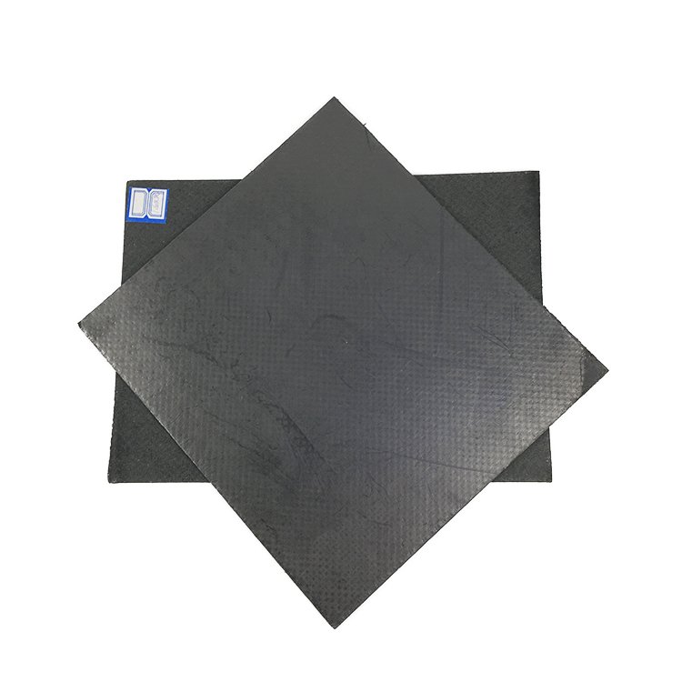 Reinforcement Non asbestos Sheet Composite Gasket Sheet for cylinder head gasket