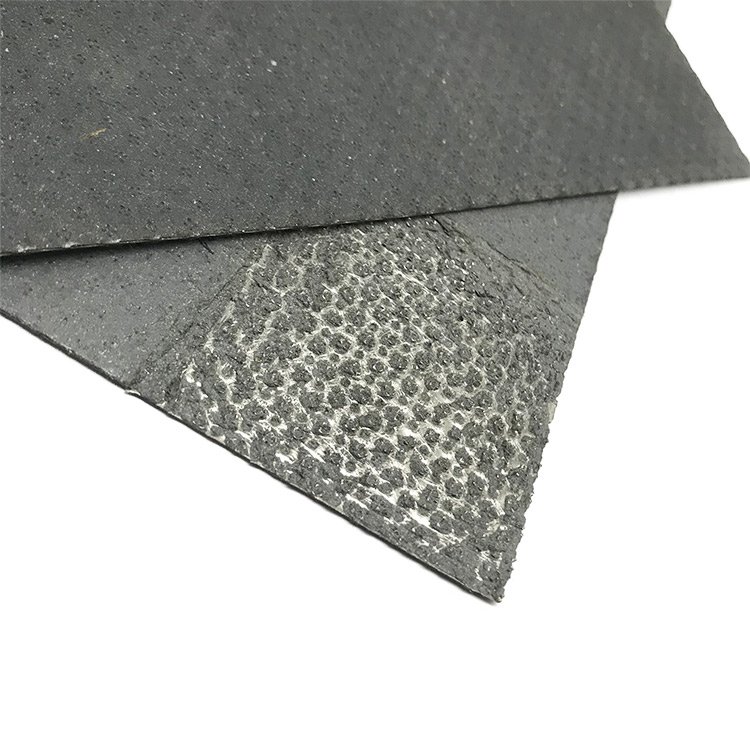 Reinforcement Non asbestos Sheet Composite Gasket Sheet for cylinder head gasket