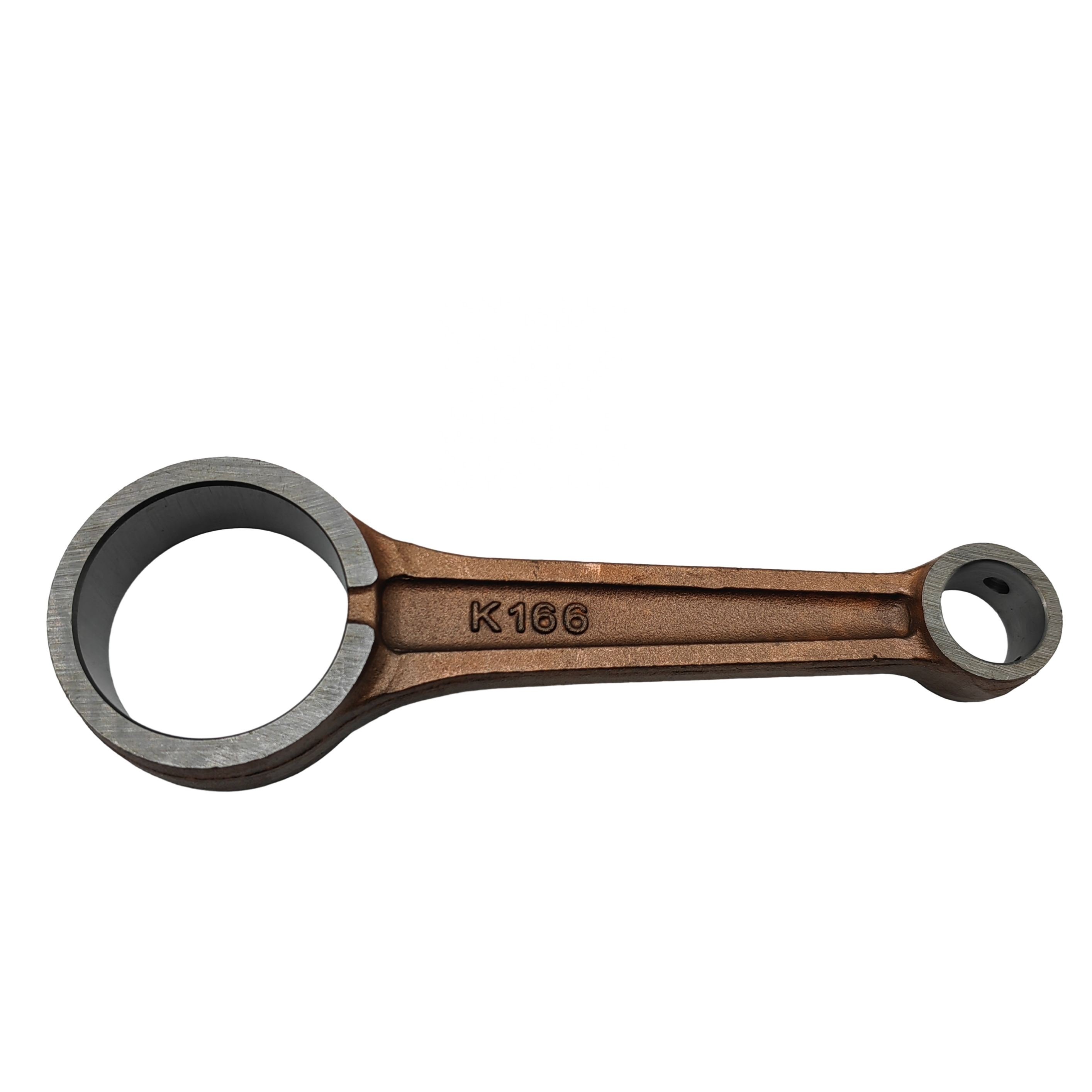 DROPLET GXT200 Motorcycle connecting rod for SUZUKI