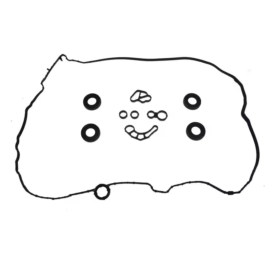 Auto Parts Cylinder Head Gasket 12635953 12627105 12634516 12635744 636480 For Buick Regal Envision Cadillac ATS