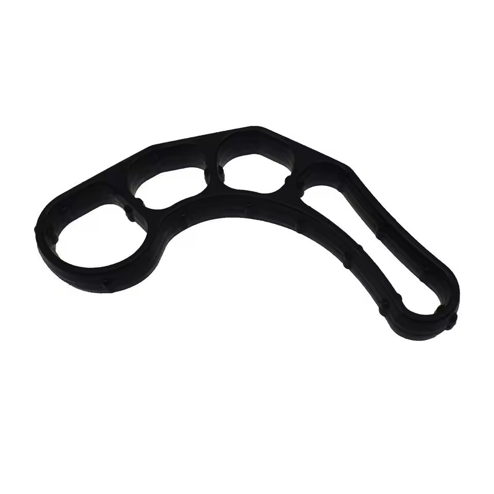 Auto Parts Cylinder Head Gasket 12635953 12627105 12634516 12635744 636480 For Buick Regal Envision Cadillac ATS