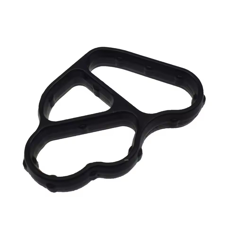Auto Parts Cylinder Head Gasket 12635953 12627105 12634516 12635744 636480 For Buick Regal Envision Cadillac ATS