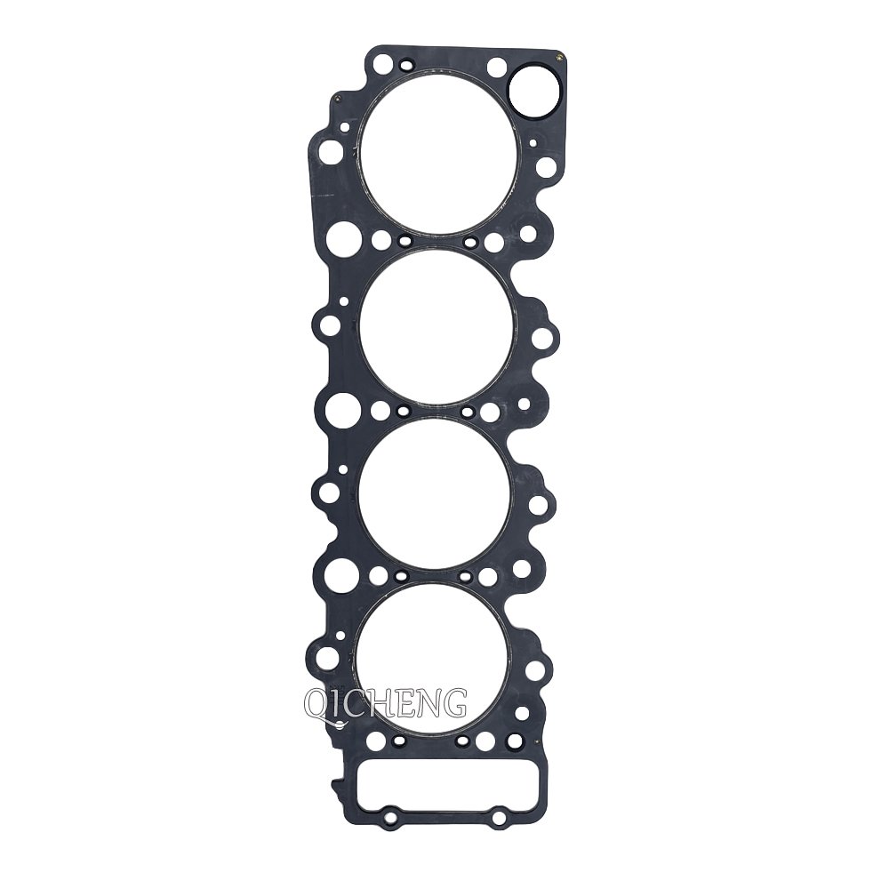 8-98288501-0 Cylinder Head Gasket 8982885010 Suitable For NPR75 4HK1