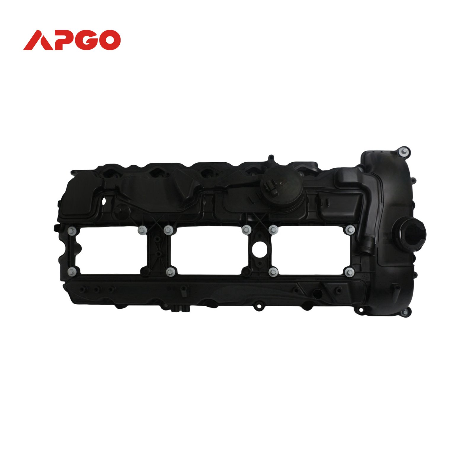 Car Engine Cylinder Head For BMW X1 X3 X4 X5 X6 11127570292 11 12 7 570 292