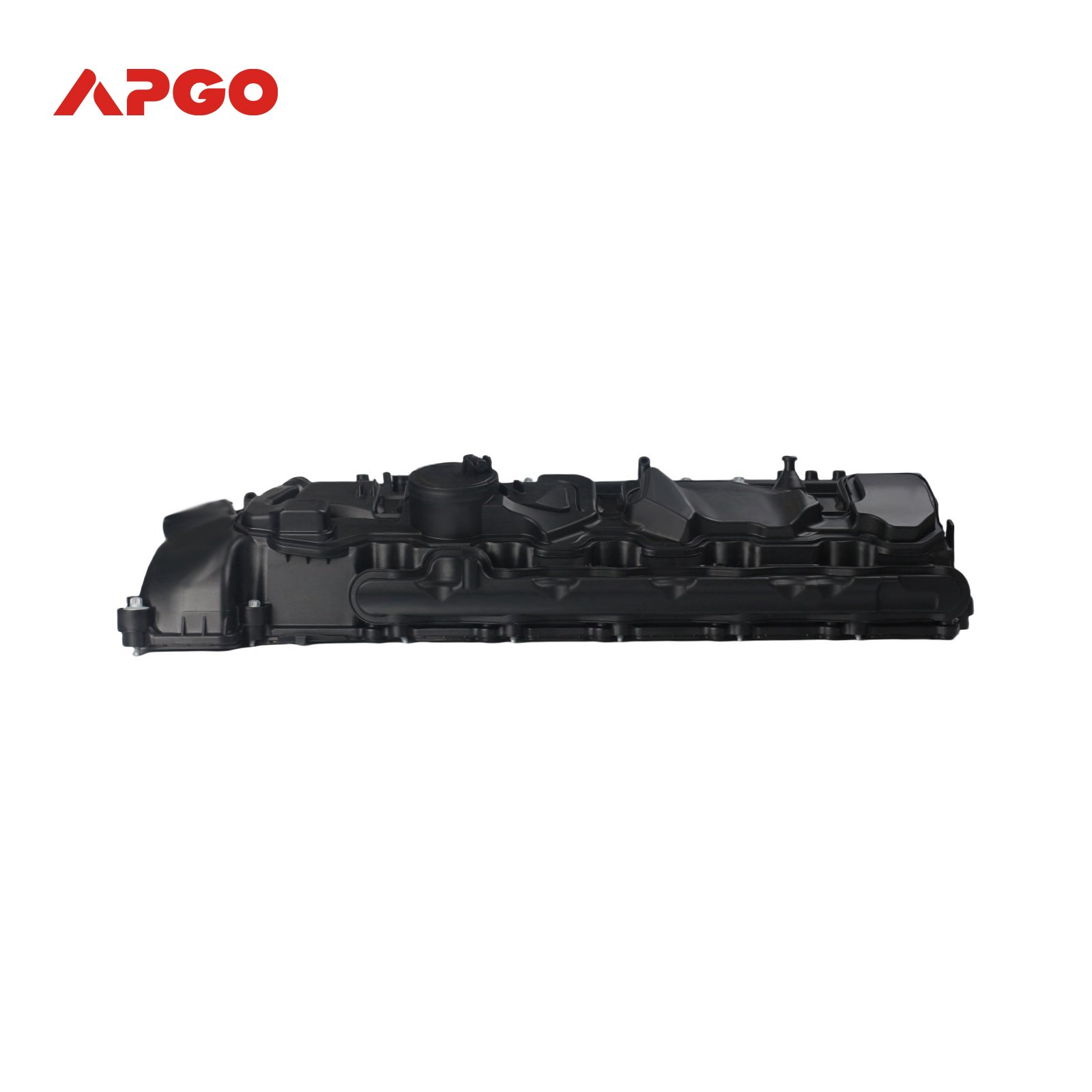 Car Engine Cylinder Head For BMW X1 X3 X4 X5 X6 11127570292 11 12 7 570 292