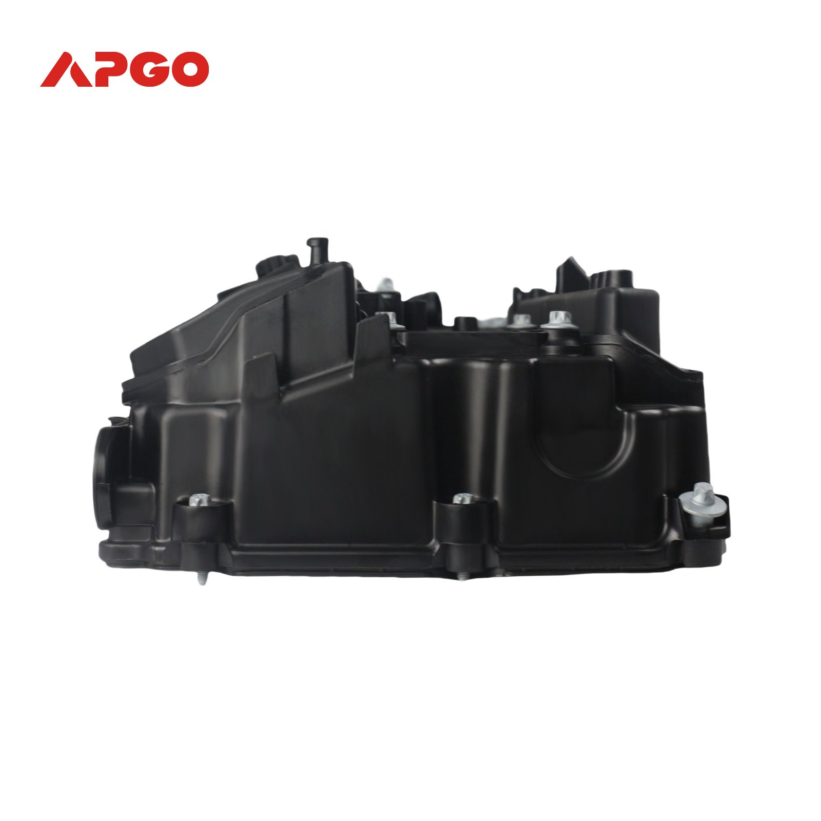 Car Engine Cylinder Head For BMW X1 X3 X4 X5 X6 11127570292 11 12 7 570 292